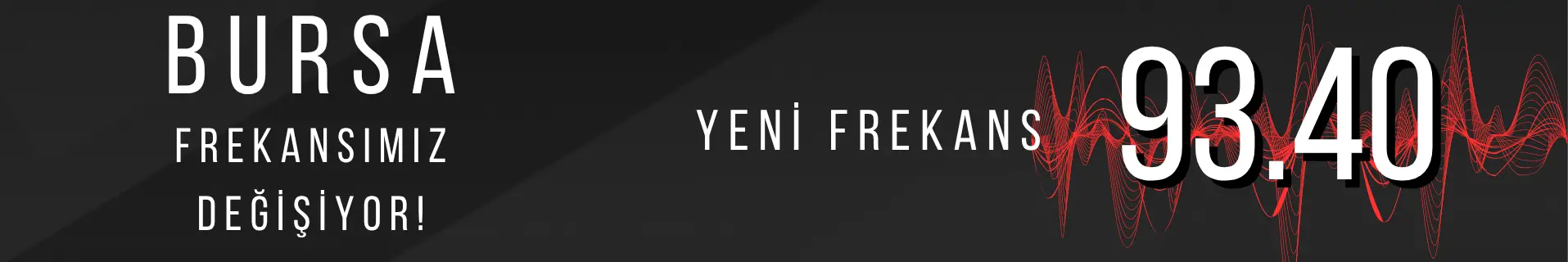 bursa frekans