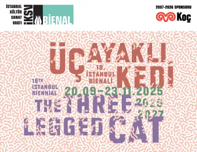 bienal