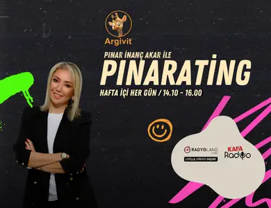 pınarating
