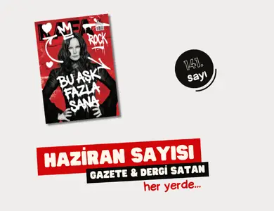 KAFA Dergi