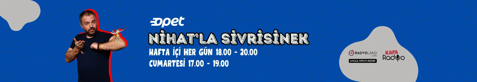 Kafa Radyo Kafa Radyo